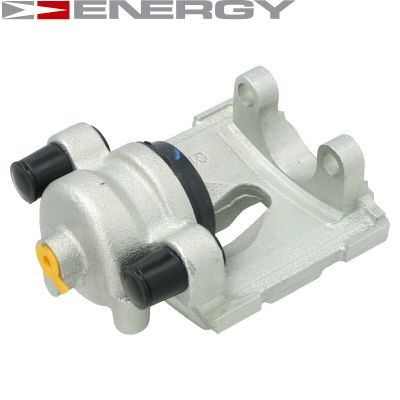 Zacisk hamulca ENERGY ZH0142