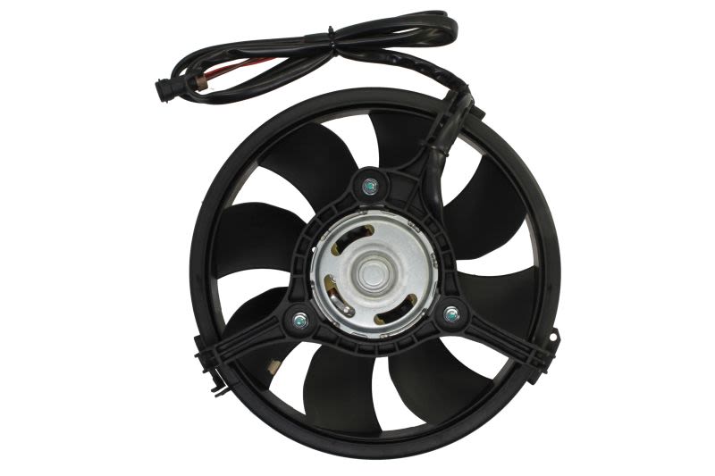 Wentylator NRF 470022