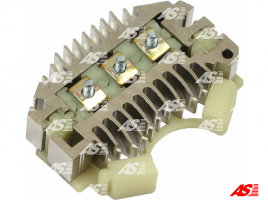 Mostek prostowniczy alternatora AS-PL ARC1046
