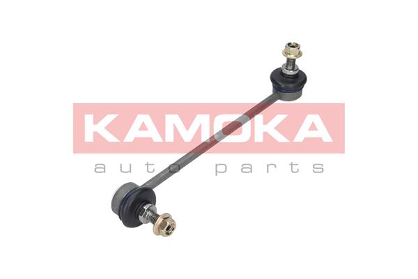 Łącznik stabilizatora KAMOKA 9030220