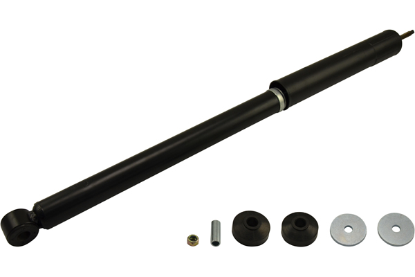 Amortyzator KAVO PARTS SSA-8529