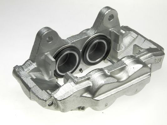 Zacisk hamulca NTY HZP-TY-004