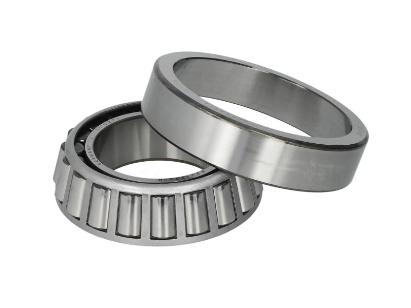 Łożysko koła SKF VKHB 2347