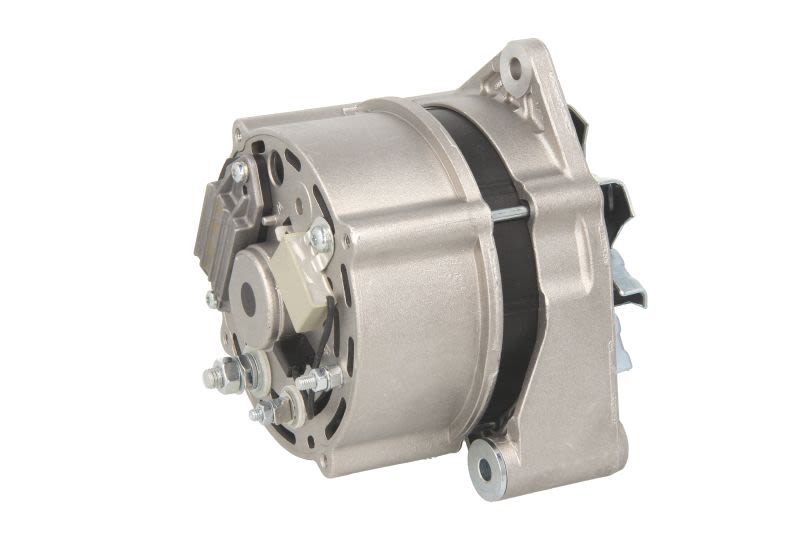 Alternator MAHLE MG 597