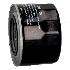 Filtr oleju ASHIKA 10-00-011