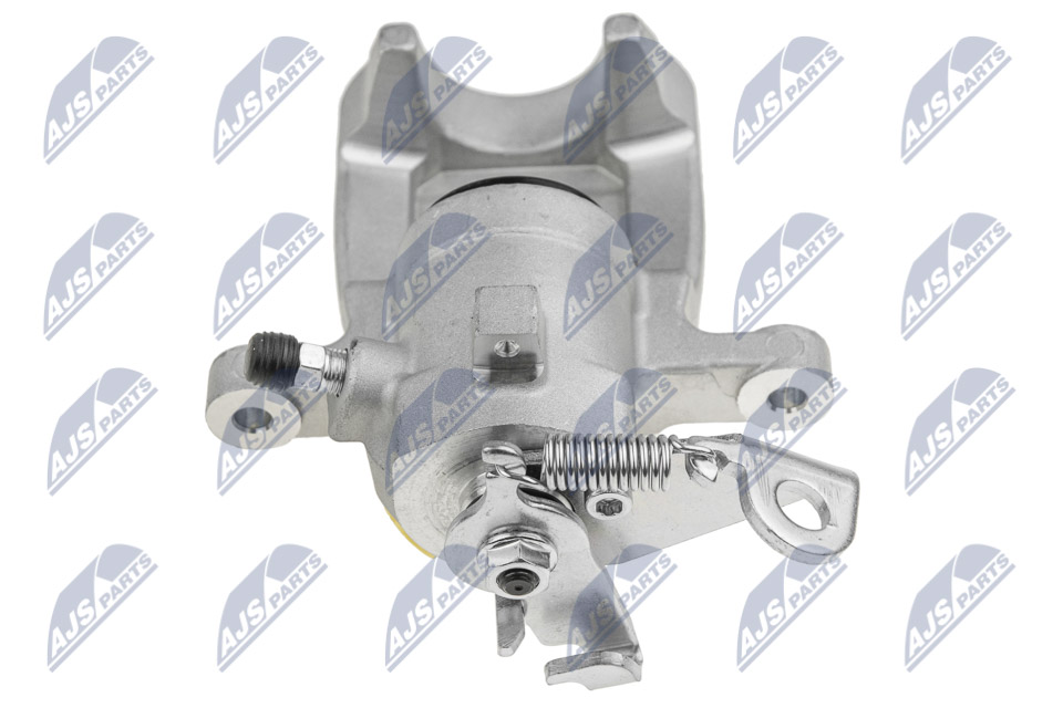 Zacisk hamulca NTY HZT-RE-024