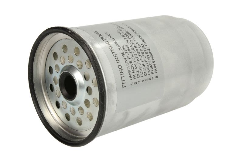 Filtr paliwa BOSCH 1 457 434 408