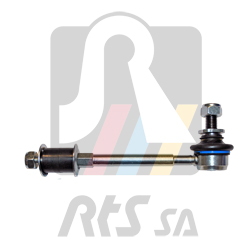 Łącznik stabilizatora RTS 97-92515