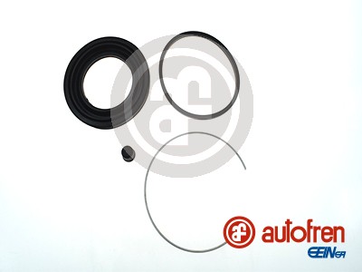 Zestaw naprawczy zacisku AUTOFREN SEINSA D4257