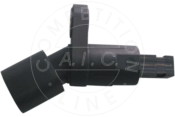 Czujnik prędkości obrotowej koła AIC 50946