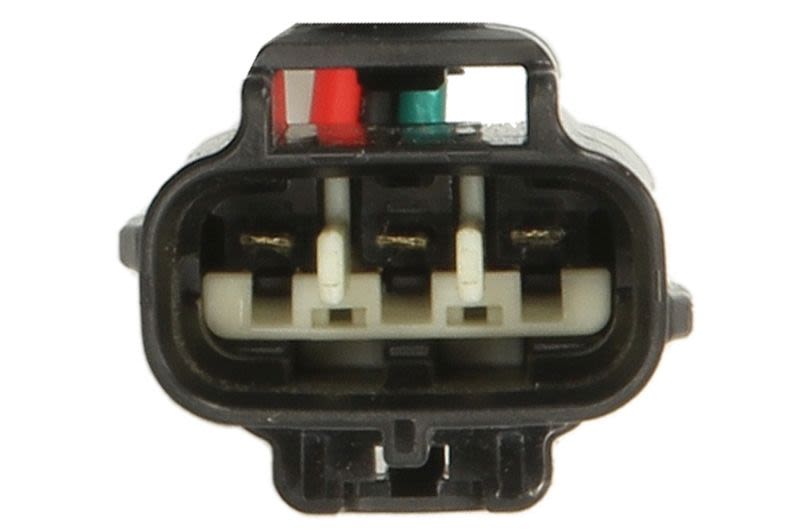 Czujnik położenia wału DELPHI SS10127-11B1