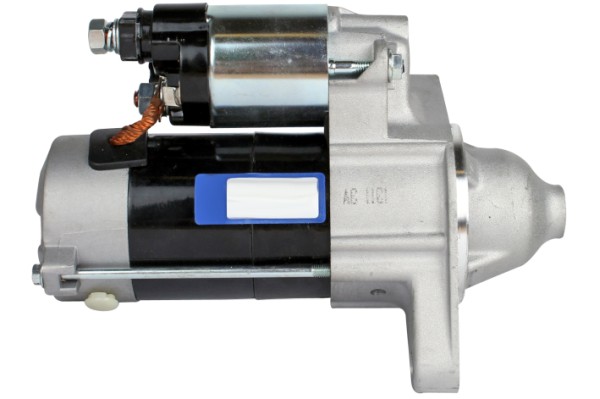 Rozrusznik HELLA 8EA 012 527-421