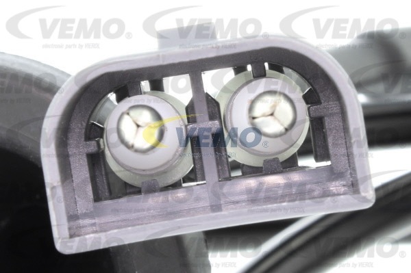 Czujnik ABS VEMO V95-72-0088