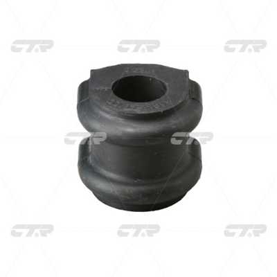 Guma stabilizatora CTR GV0087