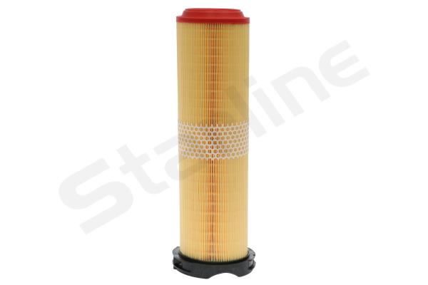 Filtr powietrza STARLINE SF VF7650