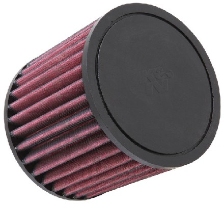 Filtr powietrza K&N FILTERS E-2021