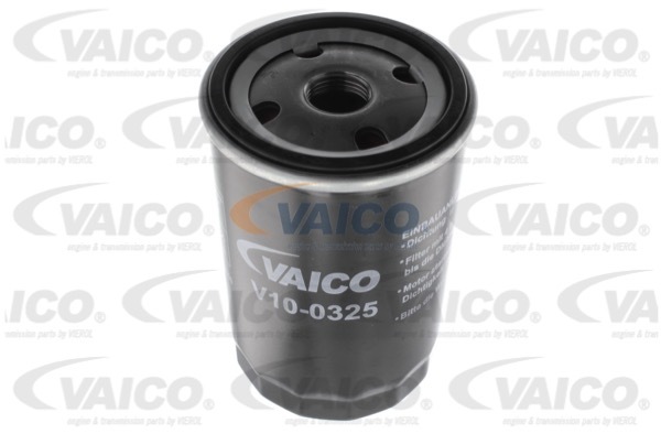 Filtr oleju VAICO V10-0325