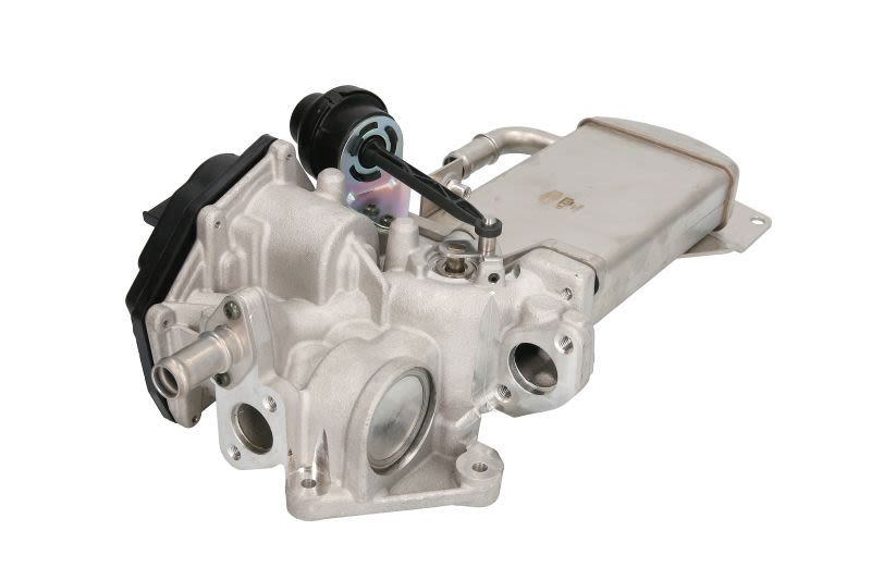 Zawór EGR MAGNETI MARELLI 571822112086