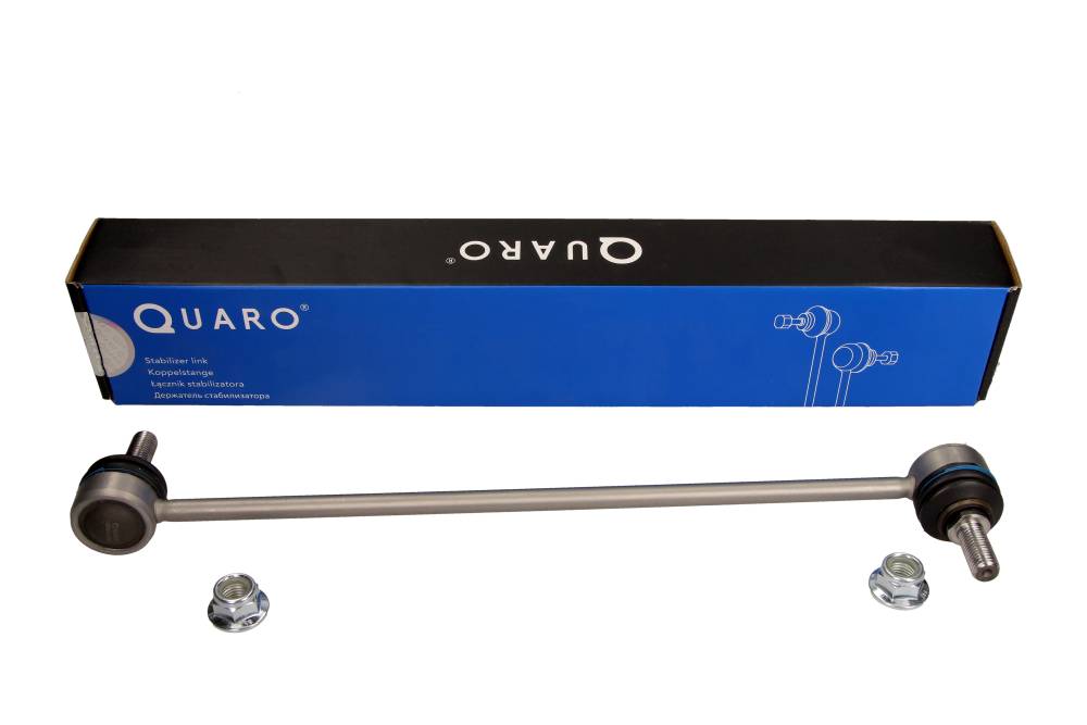 Łącznik stabilizatora QUARO QS4515/HQ