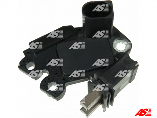 Regulator napięcia AS-PL ARE3099P