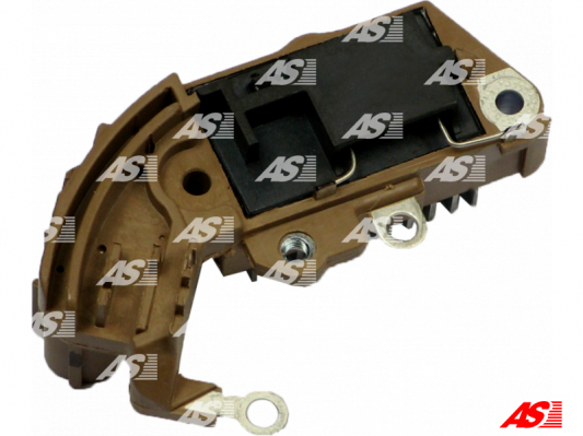Regulator napięcia AS-PL ARE6044