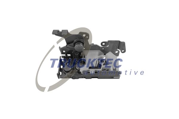 Zamek drzwi TRUCKTEC AUTOMOTIVE 02.54.042