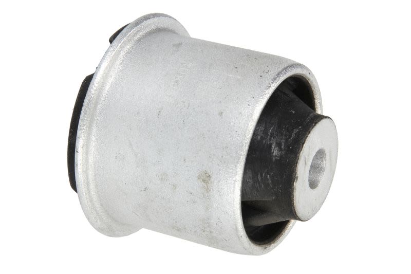 Tuleja wahacza REINHOCH RH14-3047