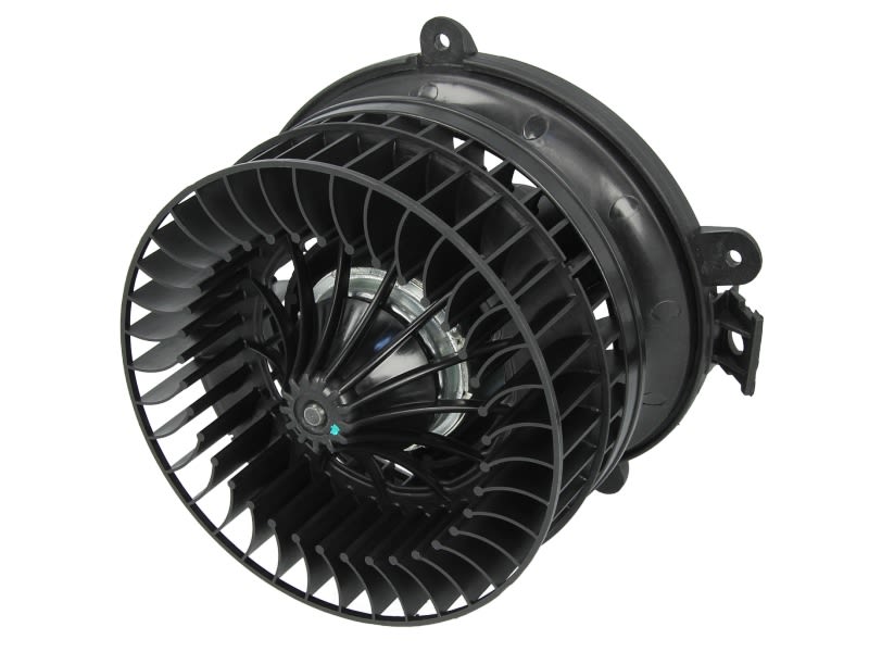 Wentylator wnętrza THERMOTEC DDM009TT