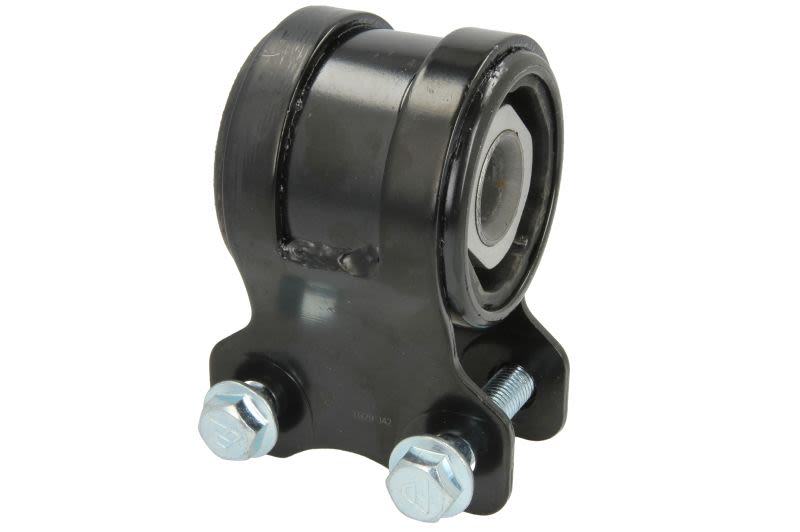 Tuleja wahacza REINHOCH RH14-4034