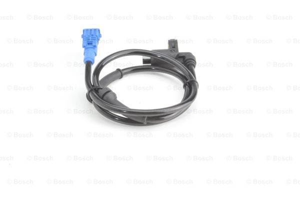 Czujnik ABS BOSCH 0 986 594 022