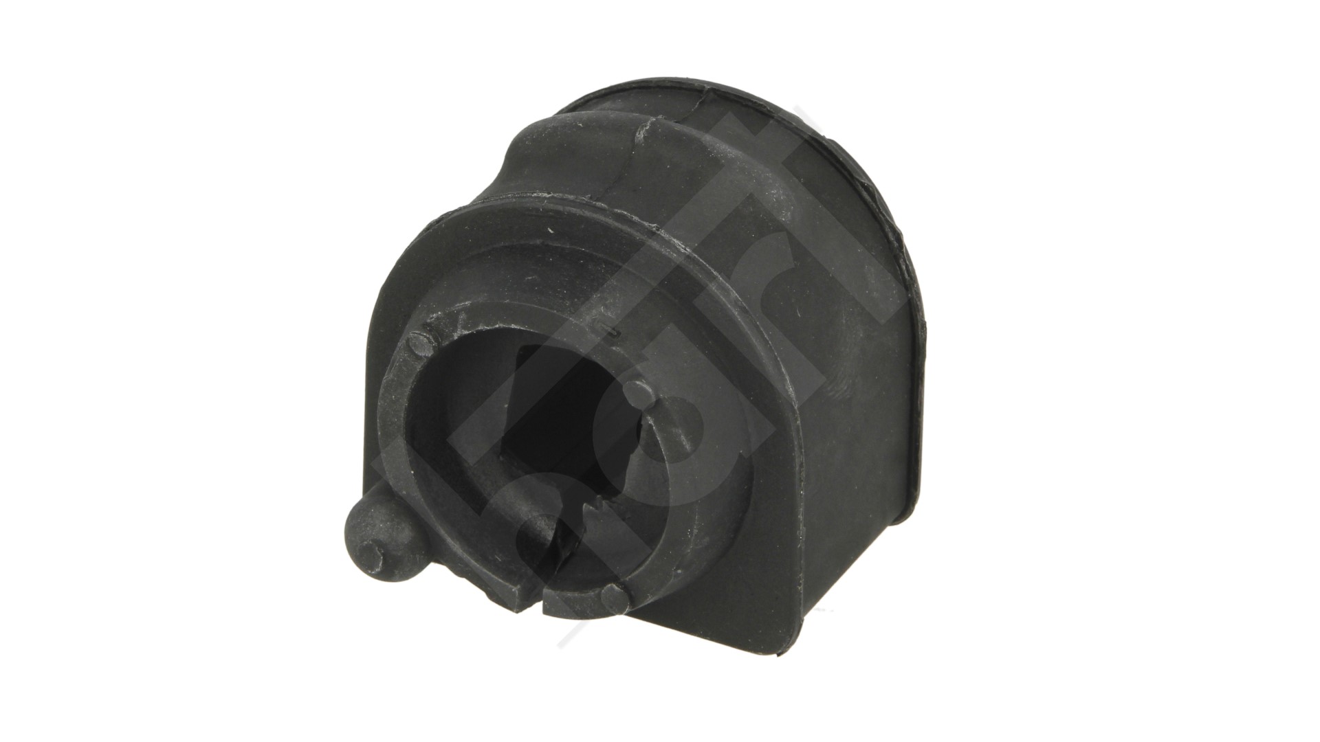 Guma stabilizatora HART 449 771