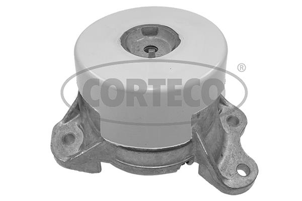 Poduszka silnika CORTECO 49427604