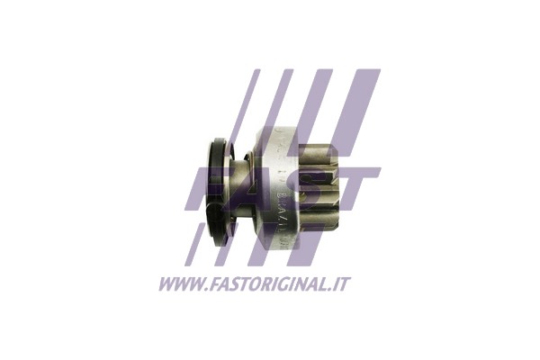 Bendiks rozrusznika FAST FT81312