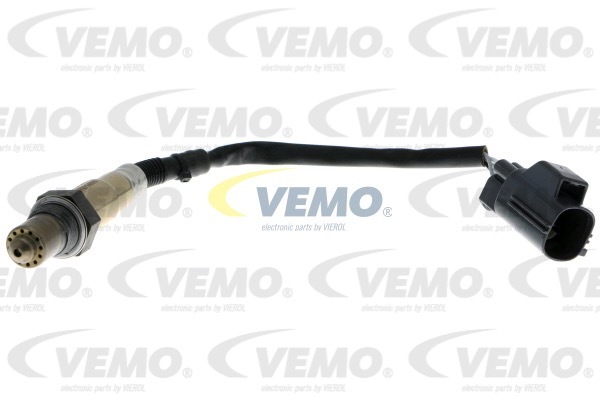 Sonda lambda VEMO V48-76-0005