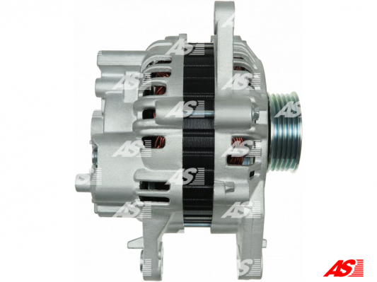 Alternator AS-PL A5372S