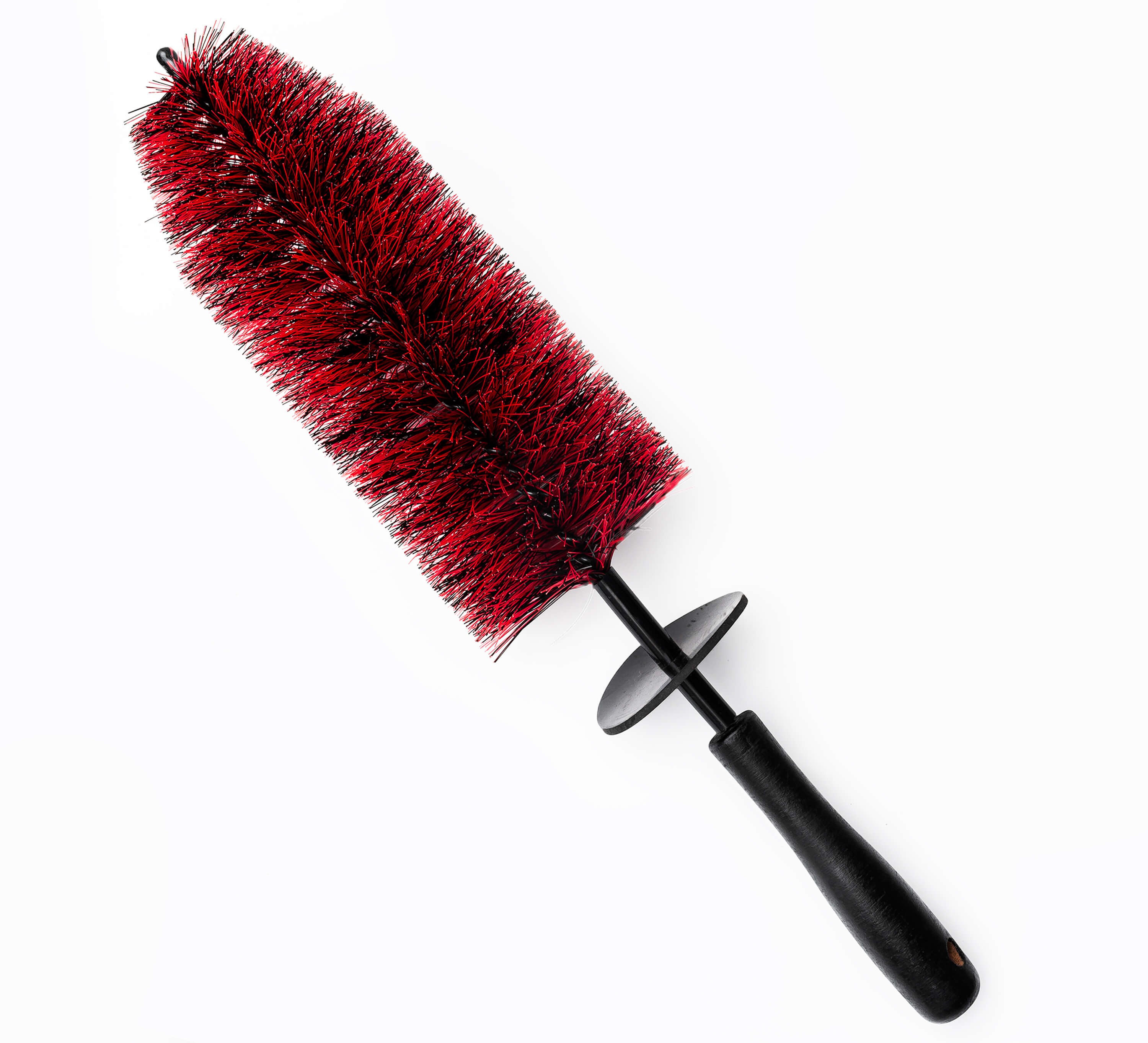 K2 SCEPTER
