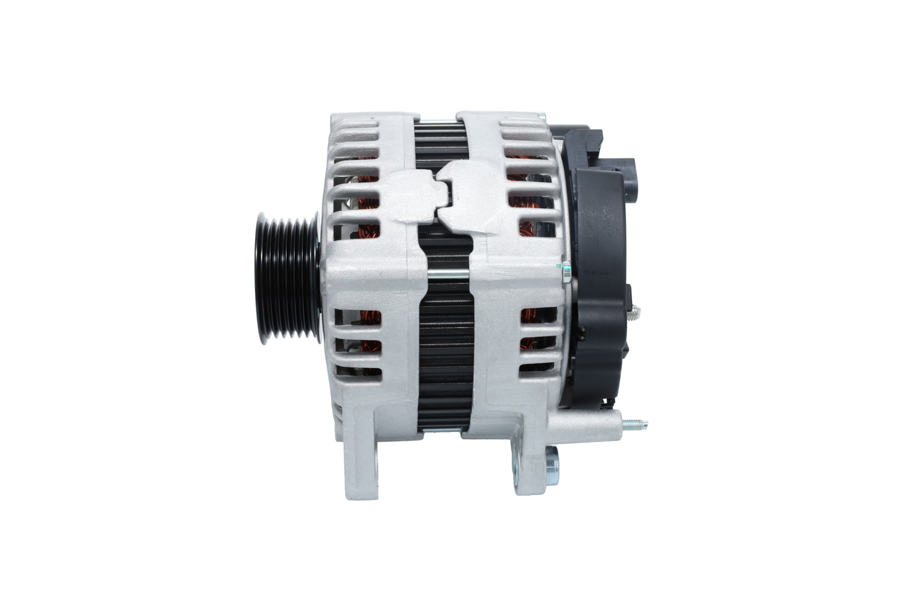 Alternator BOSCH 1 986 A00 768