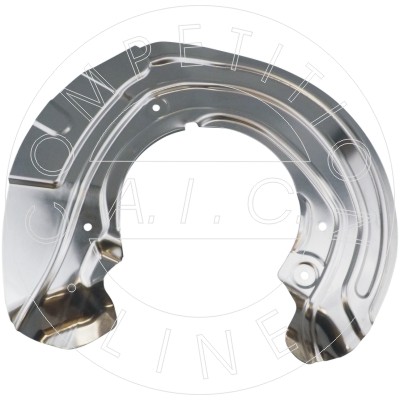 Tarcza kotwiczna AIC 56976