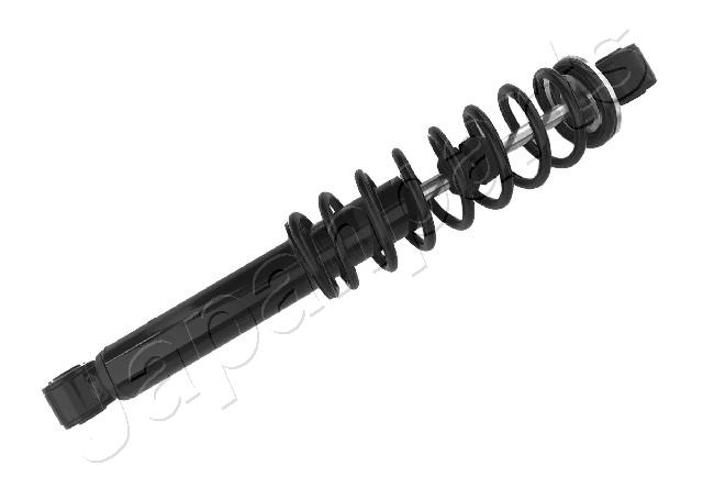 Amortyzator JAPANPARTS MM-MC022