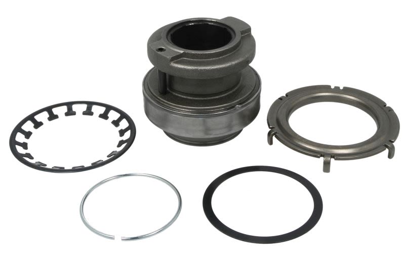 Łożysko oporowe FEBI BILSTEIN 105383