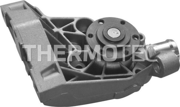 Pompa wody THERMOTEC D1S006TT