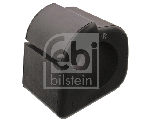 Guma stabilizatora FEBI BILSTEIN 47656