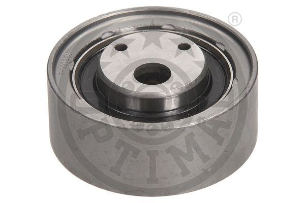 Rolka napinacza paska rozrządu OPTIMAL 0-N1229