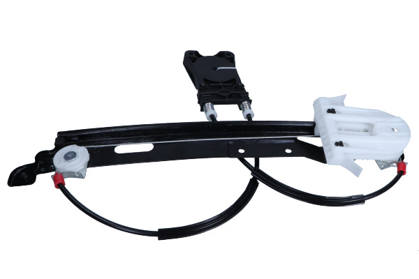 Podnośnik szyby MAXGEAR 50-0434