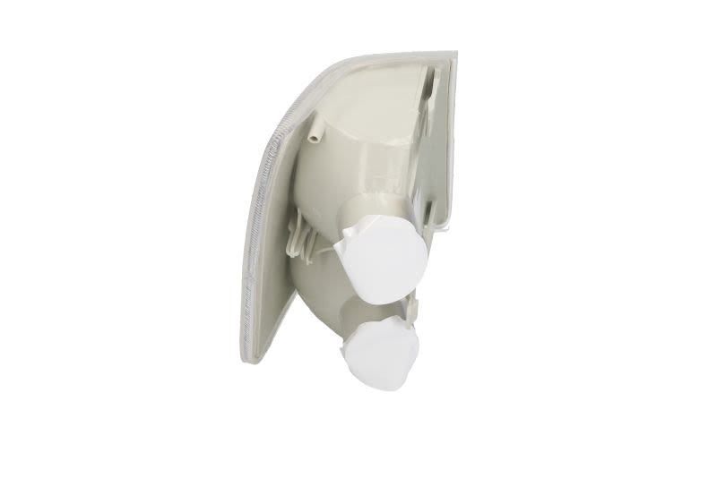 Lampa kierunkowskazu ABAKUS 773-1504L-UE-C