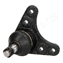 Sworzeń wahacza JAPANPARTS BJ-906