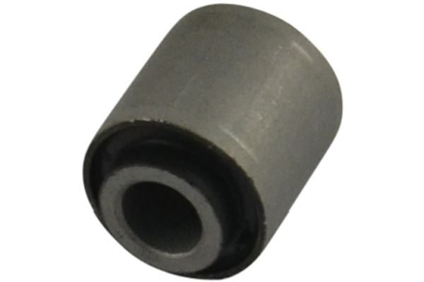 Tuleja wahacza KAVO PARTS SCR-4087