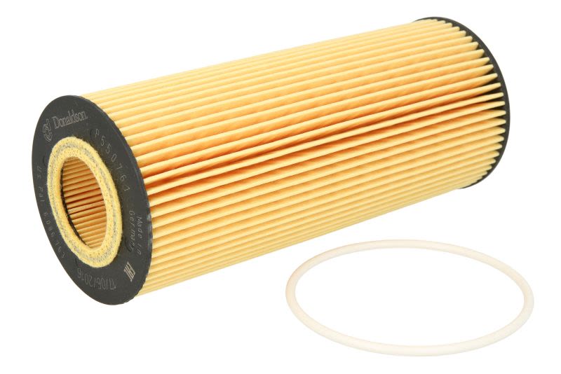 Filtr oleju DONALDSON P550761