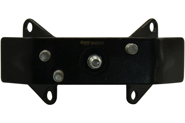 Poduszka silnika KAVO PARTS EEM-8003