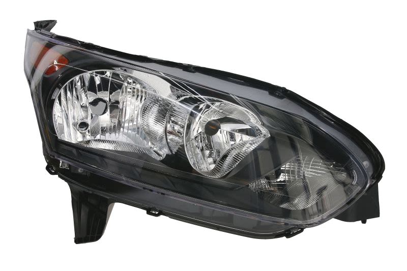 Reflektor TYC 20-14785-35-2